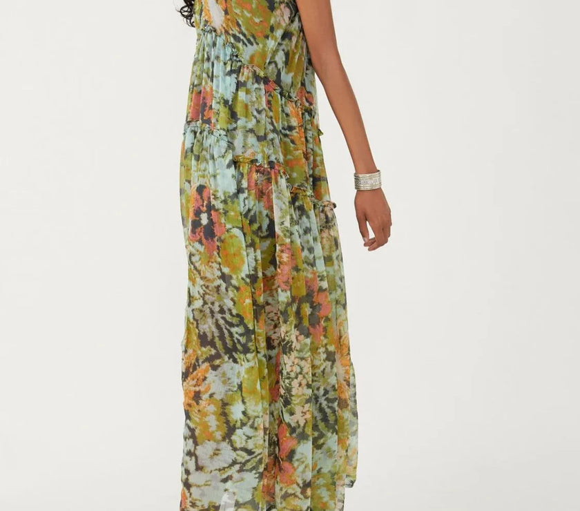 57959d24-8352-4764-8b89-20b277521178-Max-Origin