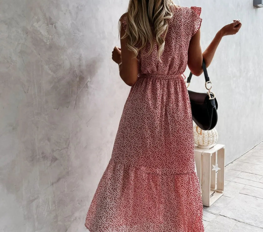 579a03a2-b6b4-4734-94fd-b71f4bfec2fb-Max-Origin