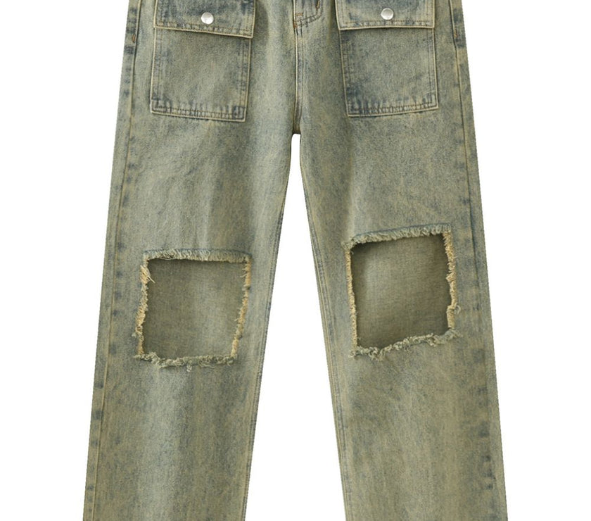 579b826a-46ed-4334-af51-fbf85722a460-Max