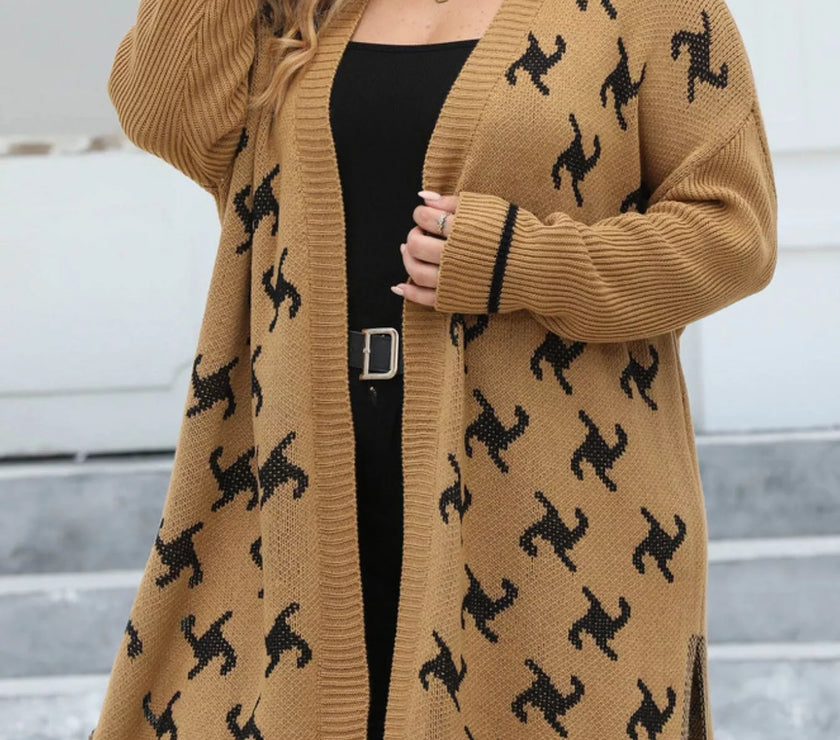 57a2b631-62d2-437f-85c9-a526f057c333-Max-Origin