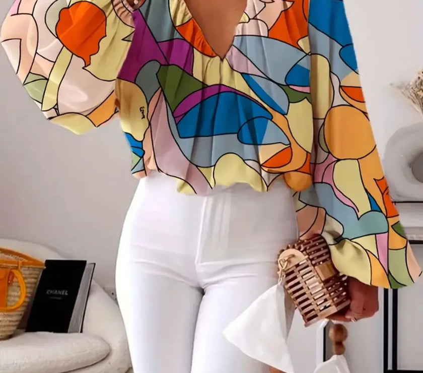 57a8f638-755d-41e9-936d-2aa1a947eb34-Max-Origin