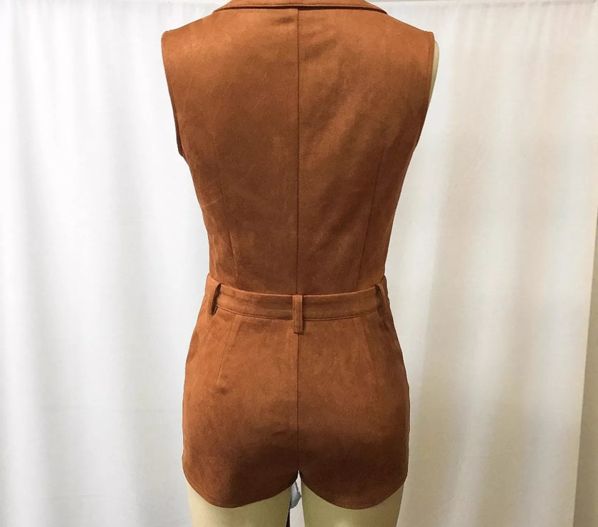 57a96198723b4cb5a653a8c1985fbc6b-Max-Origin