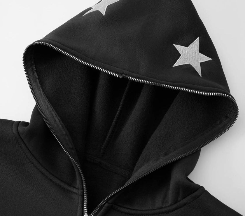 57aa82f7-5cfd-4ce3-a7ef-ffdfe25b5b40-Max