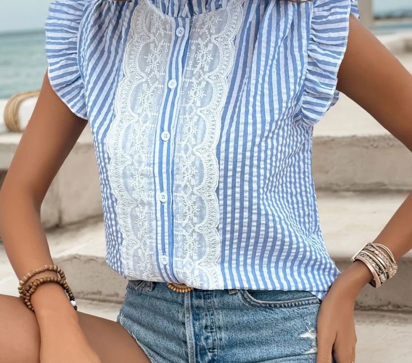 57aa8d53-1122-4d17-bd13-ddc16d268b55-Max-Origin