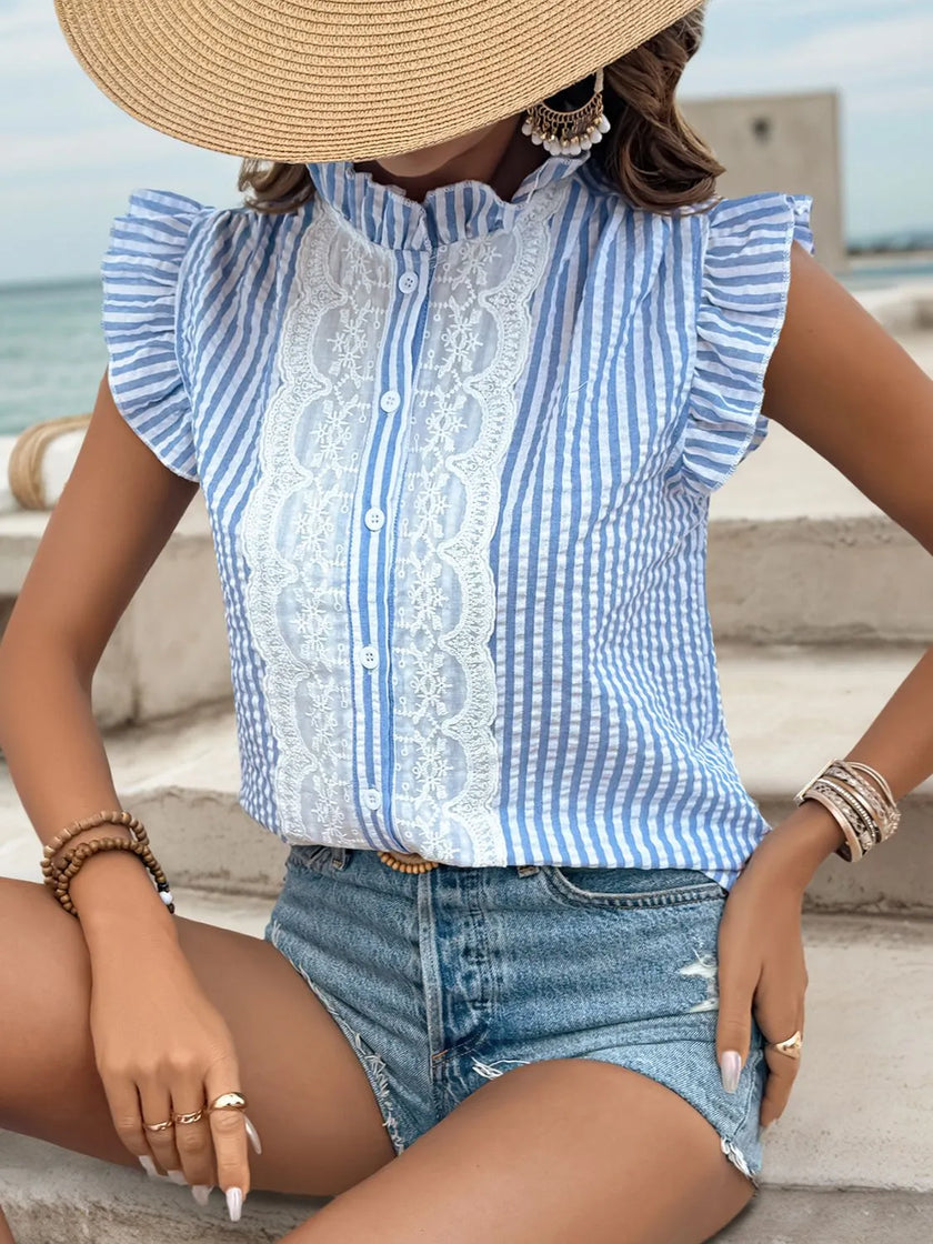 57aa8d53-1122-4d17-bd13-ddc16d268b55-Max-Origin