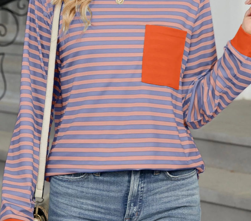 57ac2823-fa89-4dcf-b9aa-46cdd2e02608-Max-Origin