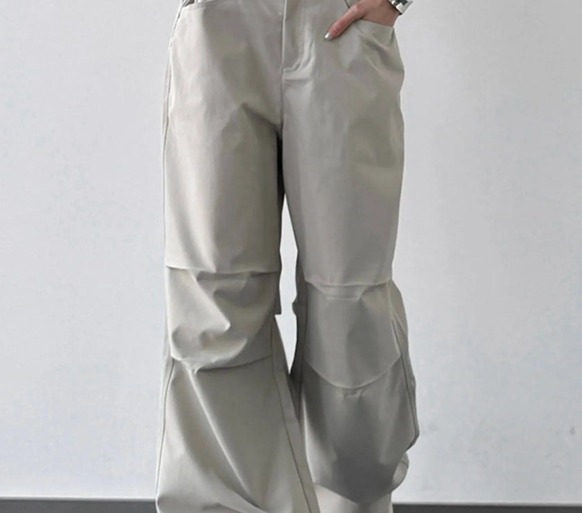 57ad0872-8c23-40e6-88de-5d04210a47df-Max-Origin