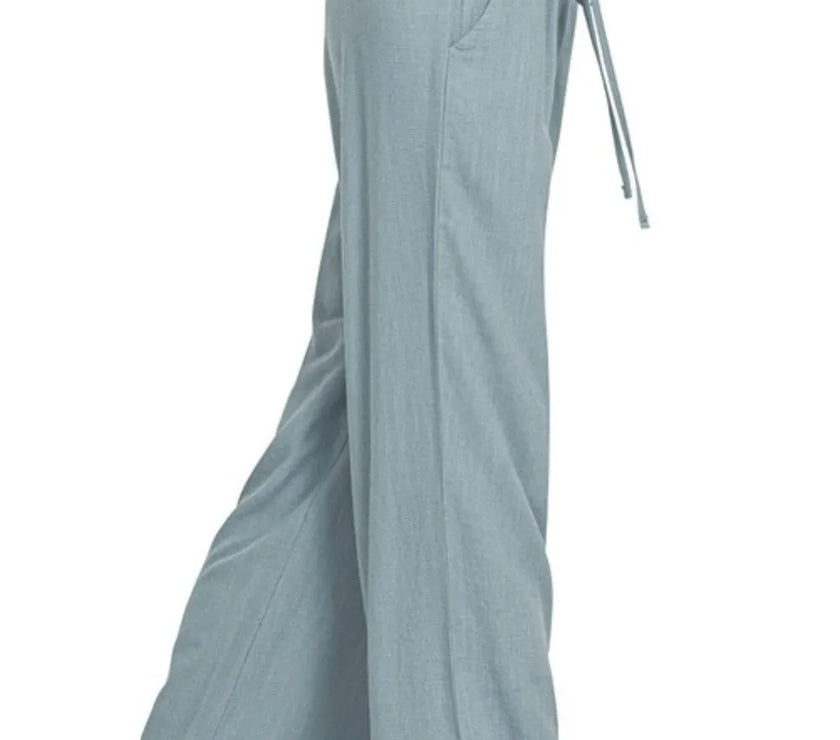 57ad0f92-9add-4800-af01-6eeb8cb21674-Max-Origin