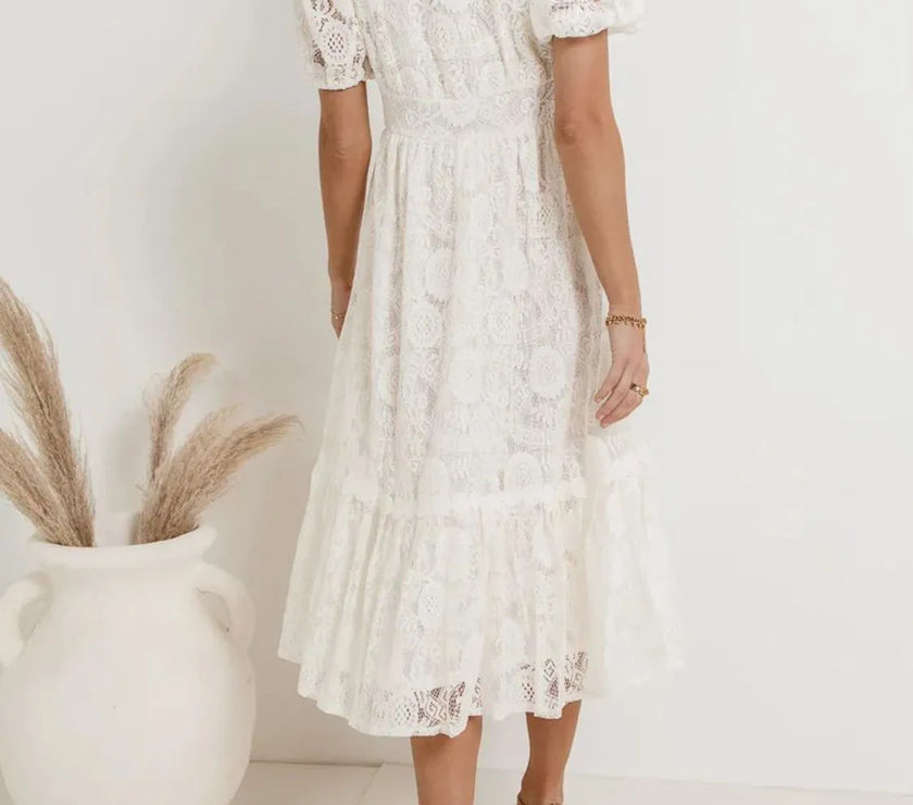 57af07d9-c55b-47fd-b326-354a067e08a5-Max-Origin