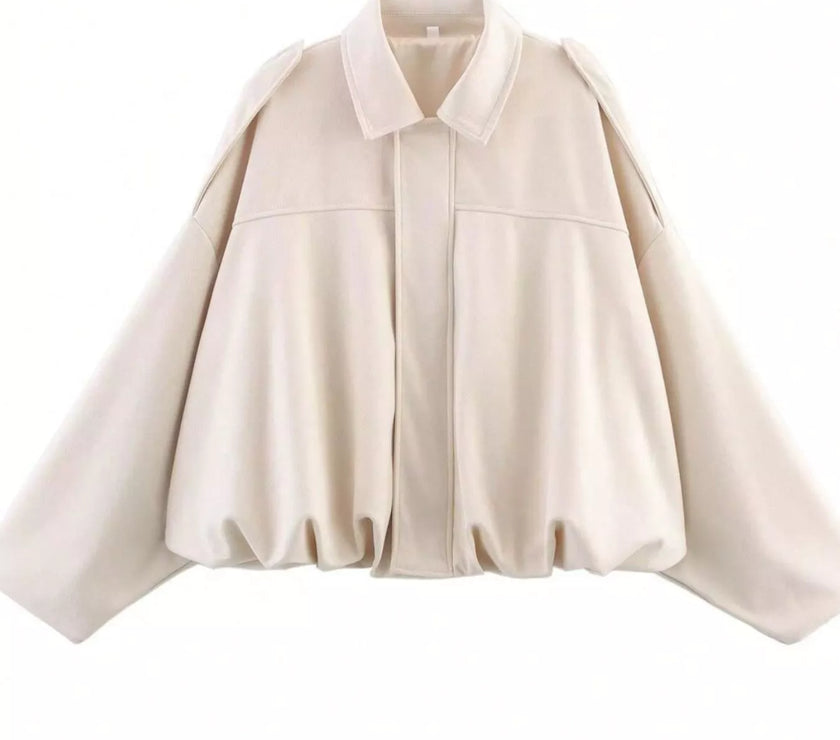 57afc586-10a7-4a91-b250-38f42a21d277-Max-Origin