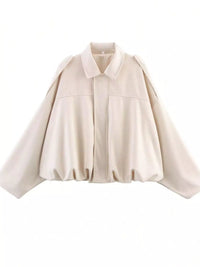 57afc586-10a7-4a91-b250-38f42a21d277-Max-Origin