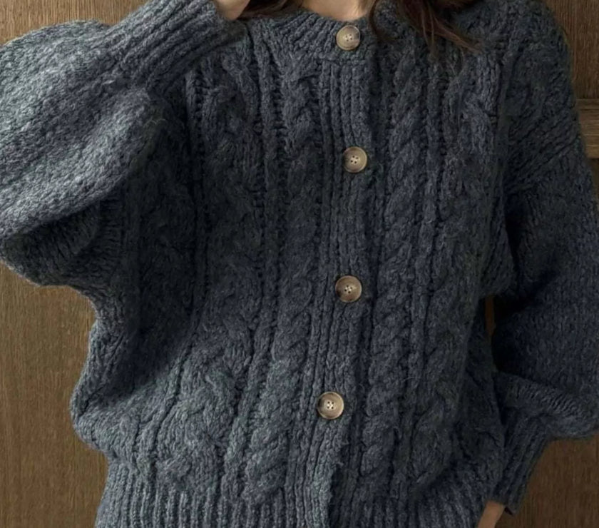 57b1eccc-65de-4992-8809-1b137504c3ae-Max-Origin