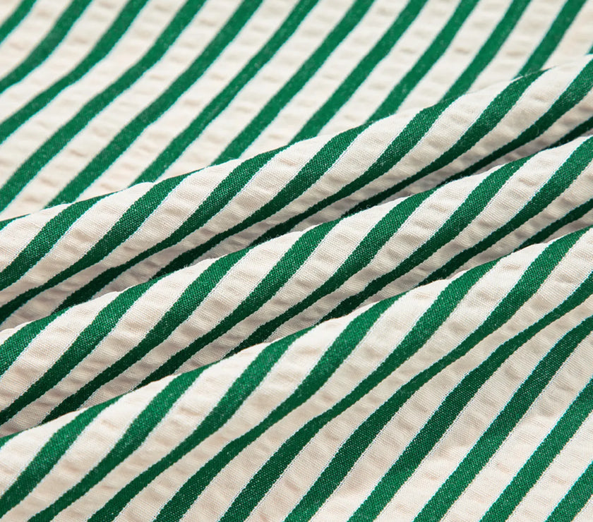 57b2329ce1f34a84930e53950355e671-Max-Origin