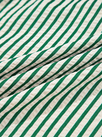 57b2329ce1f34a84930e53950355e671-Max-Origin