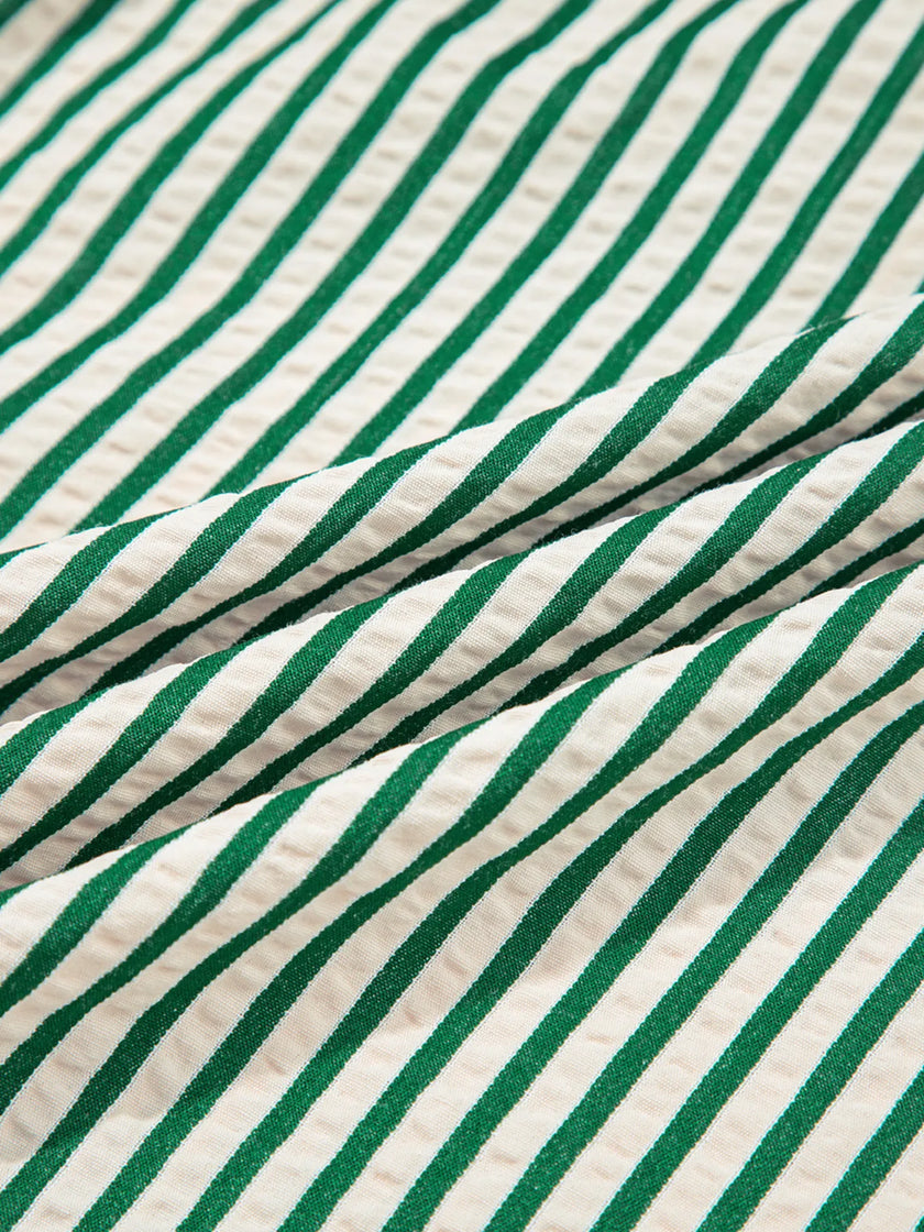 57b2329ce1f34a84930e53950355e671-Max-Origin