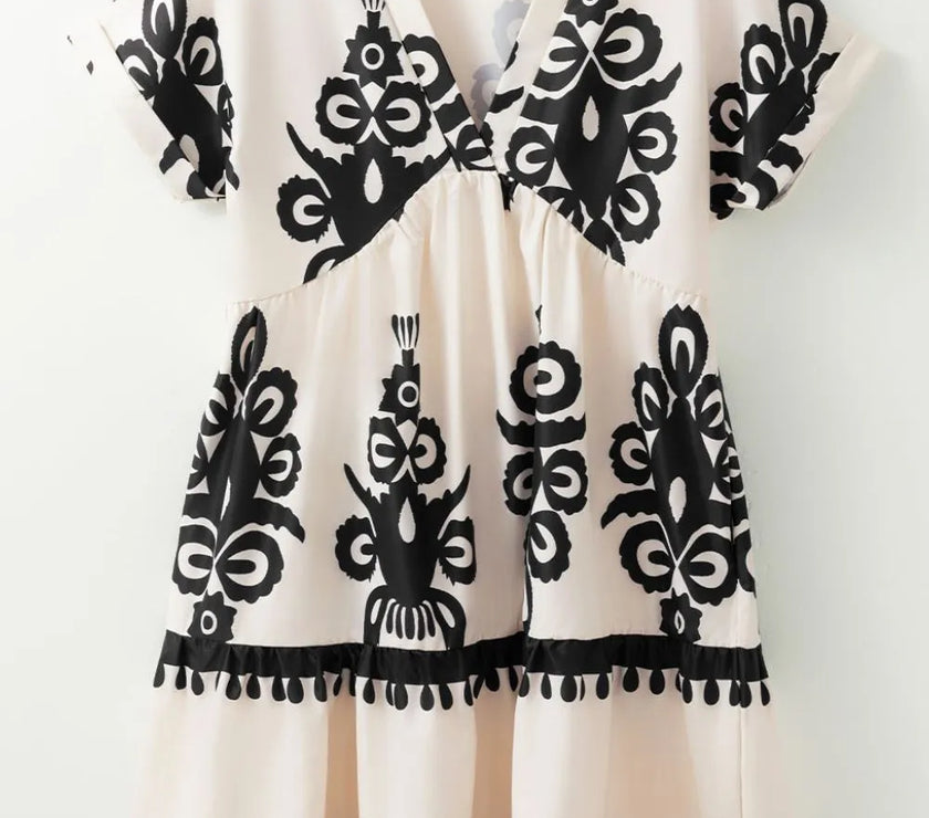 57b5f149-0a01-49c2-bd09-f16a6b7238d3-Max-Origin