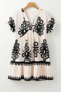 57b5f149-0a01-49c2-bd09-f16a6b7238d3-Max-Origin