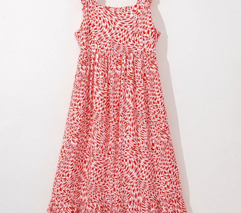 57b64352-089f-4a7c-8f28-bcc2c2ea509d-Max-Origin