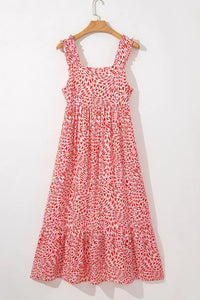 57b64352-089f-4a7c-8f28-bcc2c2ea509d-Max-Origin