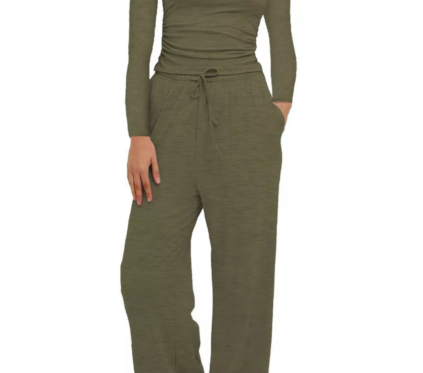 57b8fee2-fba6-46eb-a857-ea06ea411bf3-Max-Origin