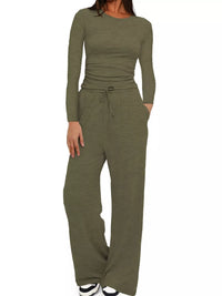 57b8fee2-fba6-46eb-a857-ea06ea411bf3-Max-Origin