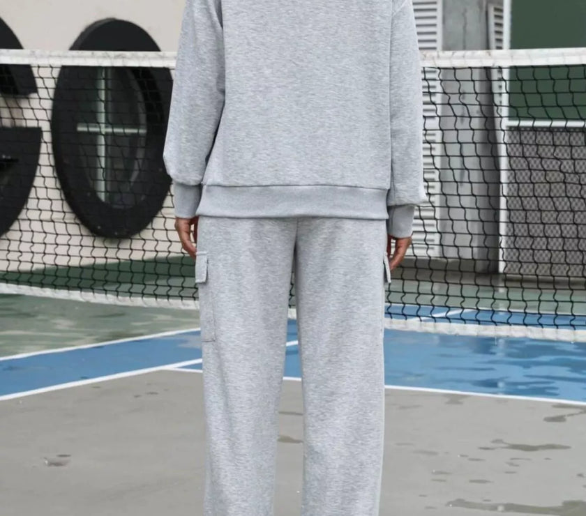 57bc2d71-f1bb-4783-8f12-8c630bcbaffe-Max-Origin