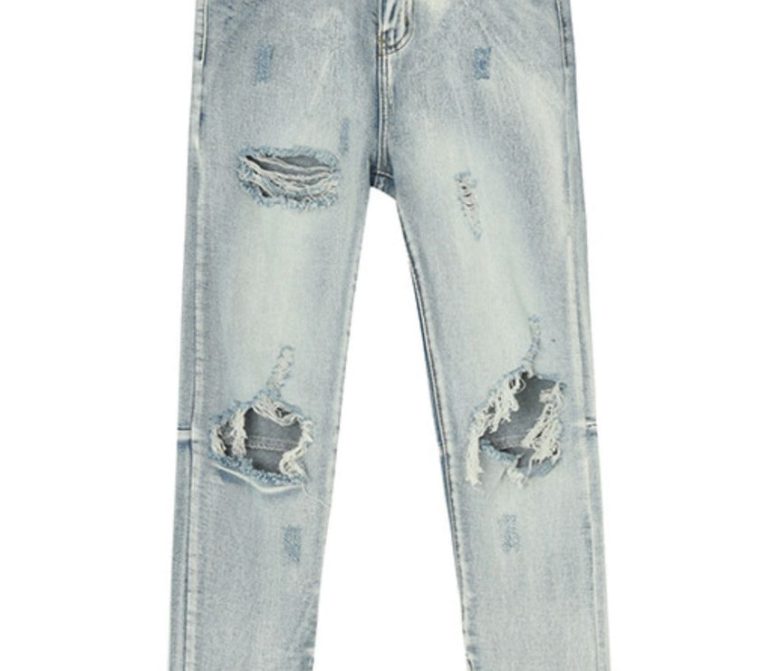 57bdad94-b826-4ad1-9e14-2f11aefca81c-Max