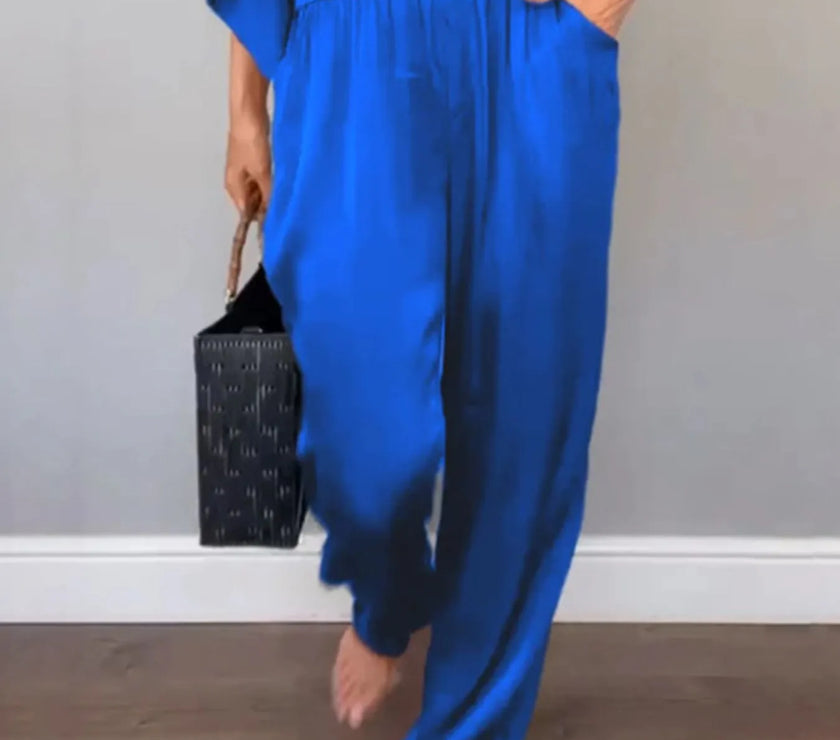 57c0265c-bb75-4226-8e30-a01cd54b298f-Max-Origin