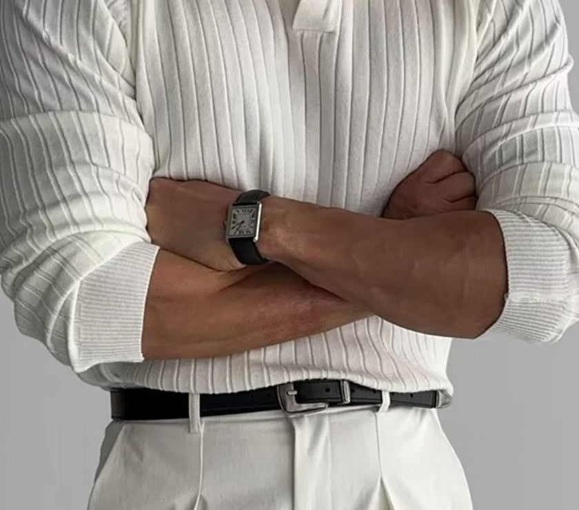 57c38e8a-a647-4356-b8e3-3d04c8a95ae9-Max