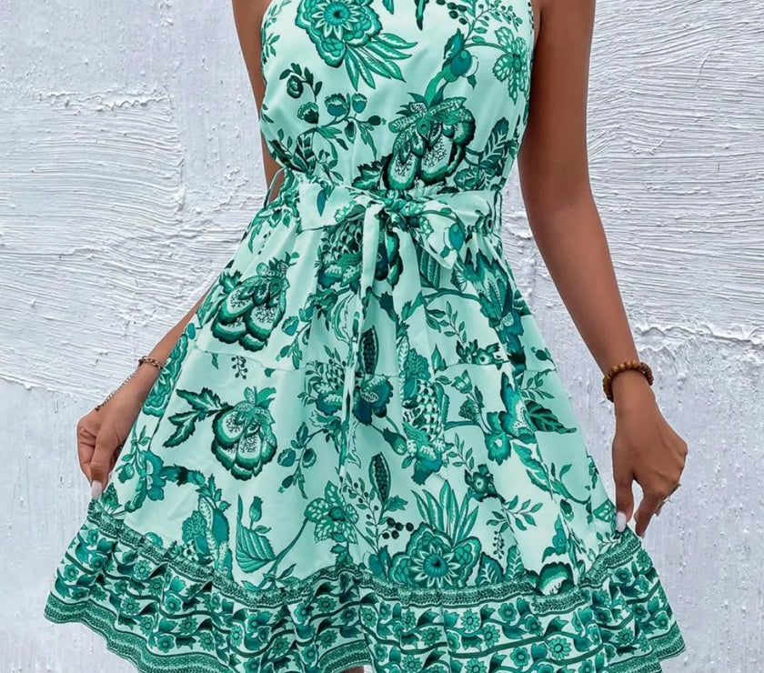 57c78bdd-02cc-4501-b502-f514fb7ac3a3-Max-Origin