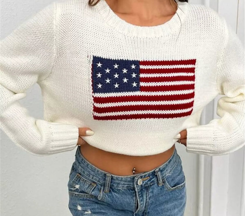 57c881c893ad4bc9bd6b4a7a57081c0b-Max-Origin