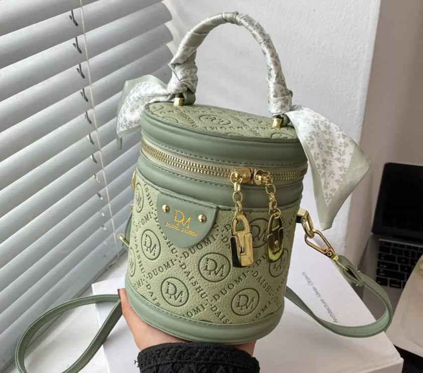 57c91edb-a113-4ac3-bced-b95a0b3a266d-Max-Origin