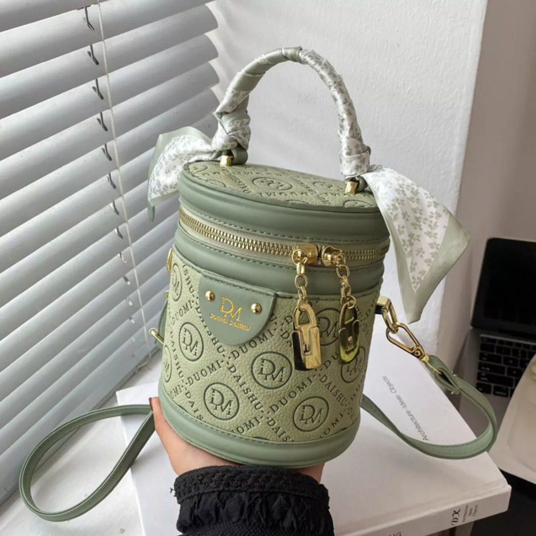 57c91edb-a113-4ac3-bced-b95a0b3a266d-Max-Origin