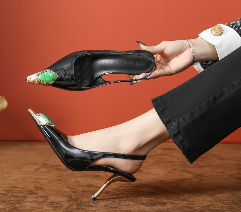 57ca07c1-3e86-4ced-b0d5-3029c1fbe1f0-Max