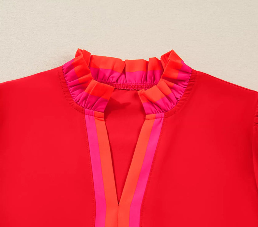 57ca6595755b420e86897e5c419ffee4-Max-Origin