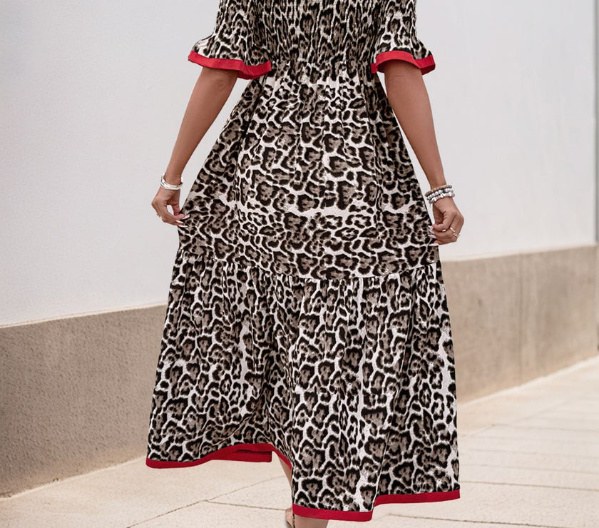 57cba0fd-7675-42c9-b1df-c950ce948ca5-Max