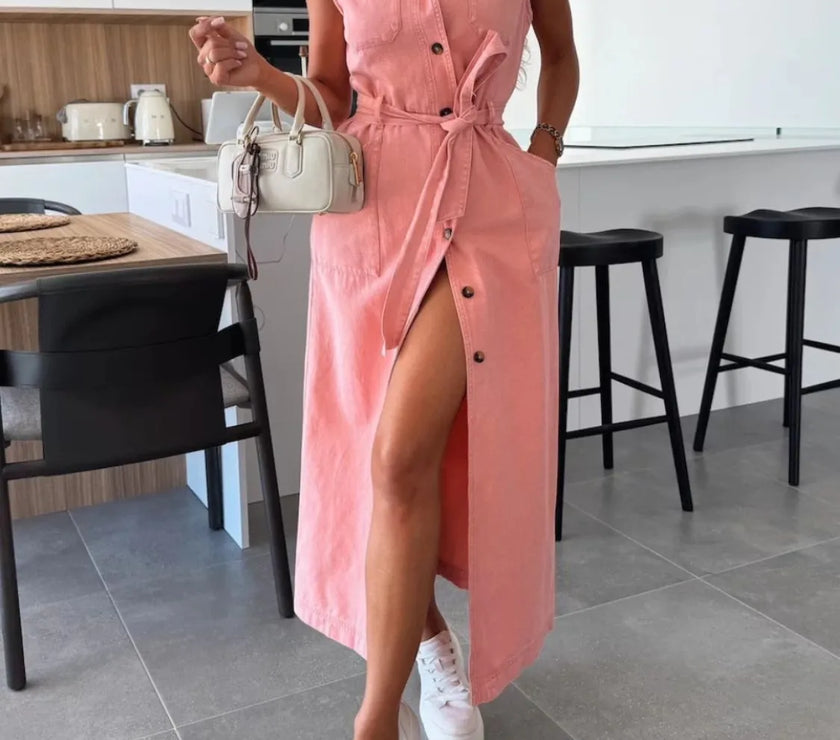 57cf7d8c-6b9a-487f-860e-50172d830f2b-Max-Origin