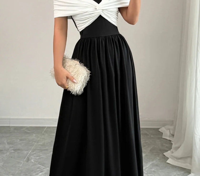 57d0fcd9-7744-4ce2-be08-ac1ea51d0638-Max-Origin