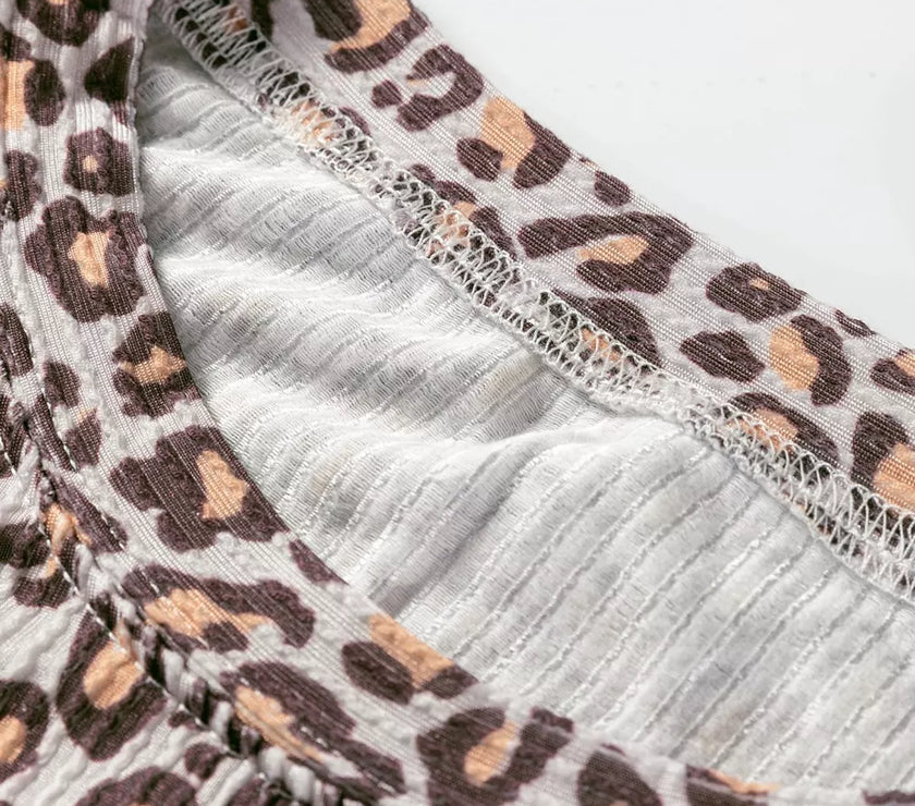 57d1ff4e-f4e1-4352-a32c-841e11ee67c9-Max-Origin