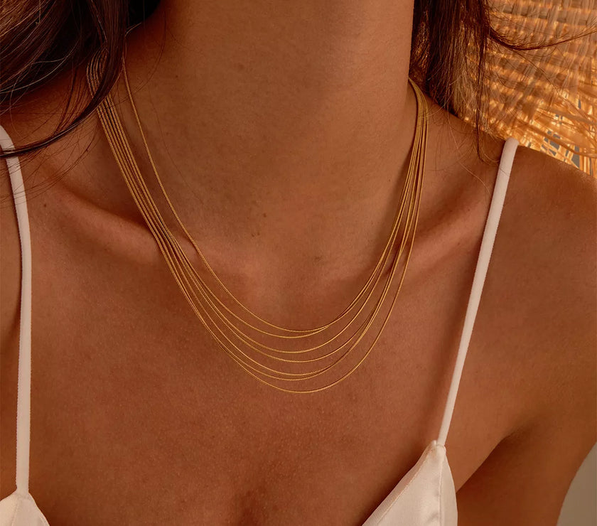 57d8311a-4fb9-4637-af83-b1acd707e398-Max-Origin