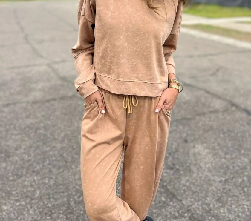 57ddf59f-7a71-40ee-971f-cb72dd93d144-Max-Origin