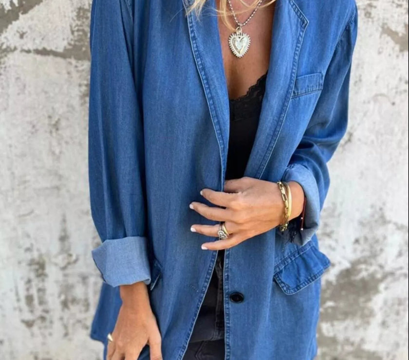 57e10f5b-47cf-47a3-9303-45b2a5394824-Max-Origin