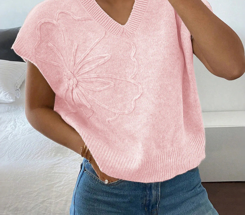 57e18d21d1c54ff785c5676d68dcdc10-Max-Origin