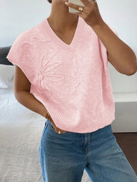 57e18d21d1c54ff785c5676d68dcdc10-Max-Origin