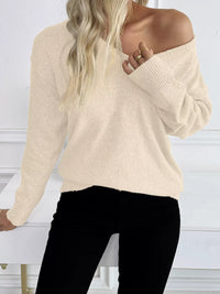 57e669ba624f499e88235254e607b9ed-Max-Origin