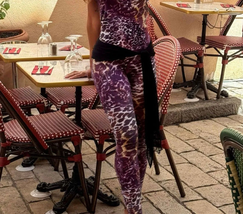 57e7998c-2572-4d30-b244-5d00a1a65719-Max-Origin