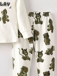 57e7b4e5-d267-4cc1-8a99-9f1f592a337e-Max-Origin