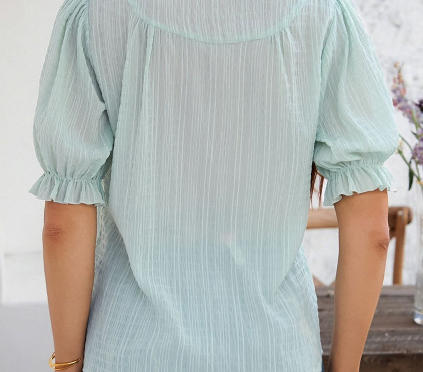 57eaf1f0-91aa-4cc0-94bc-c0fed2f59b3d-Max