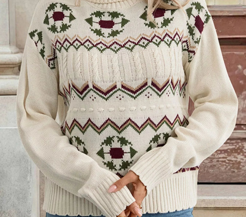 57eb06d2-705f-464a-b35f-5b4721bd6791-Max-Origin