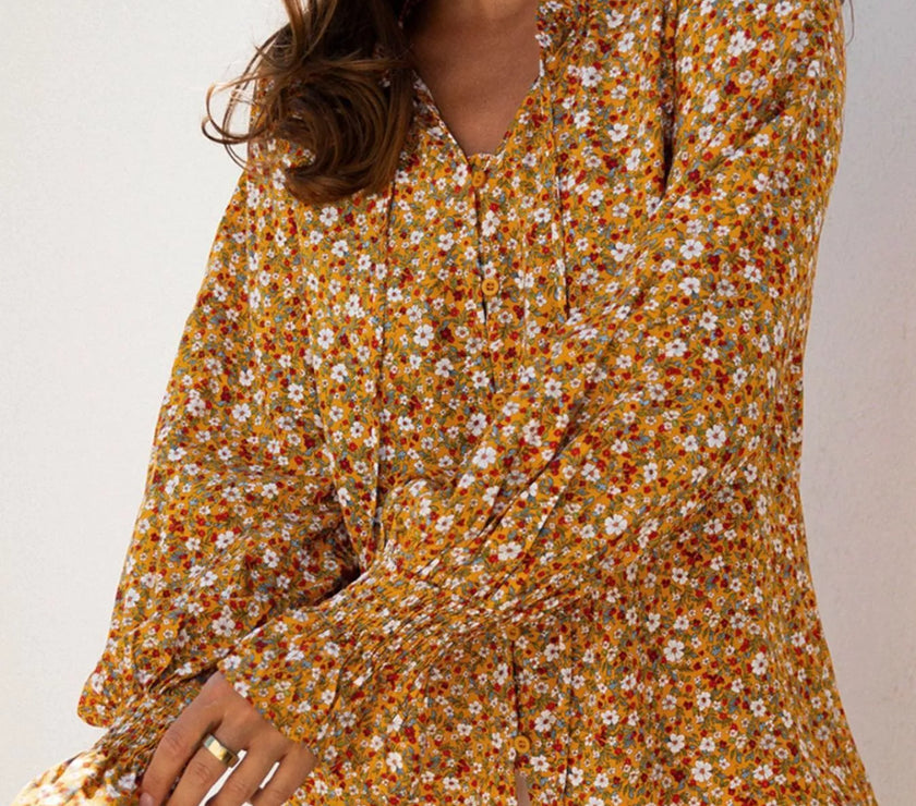 57eb08e6-a4b1-4d58-b7b2-746211a326da-Max-Origin